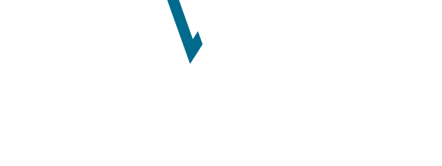 Logo Wise Building